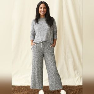 Matilda Jane Women's Tunic